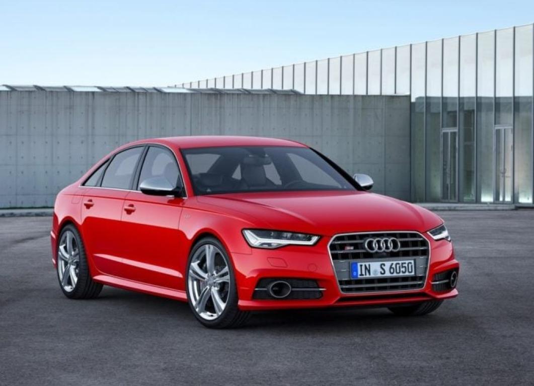 Кожа cricket audi
